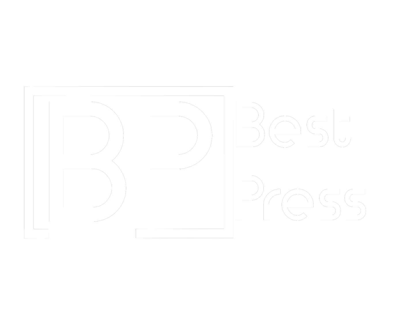 BestPress